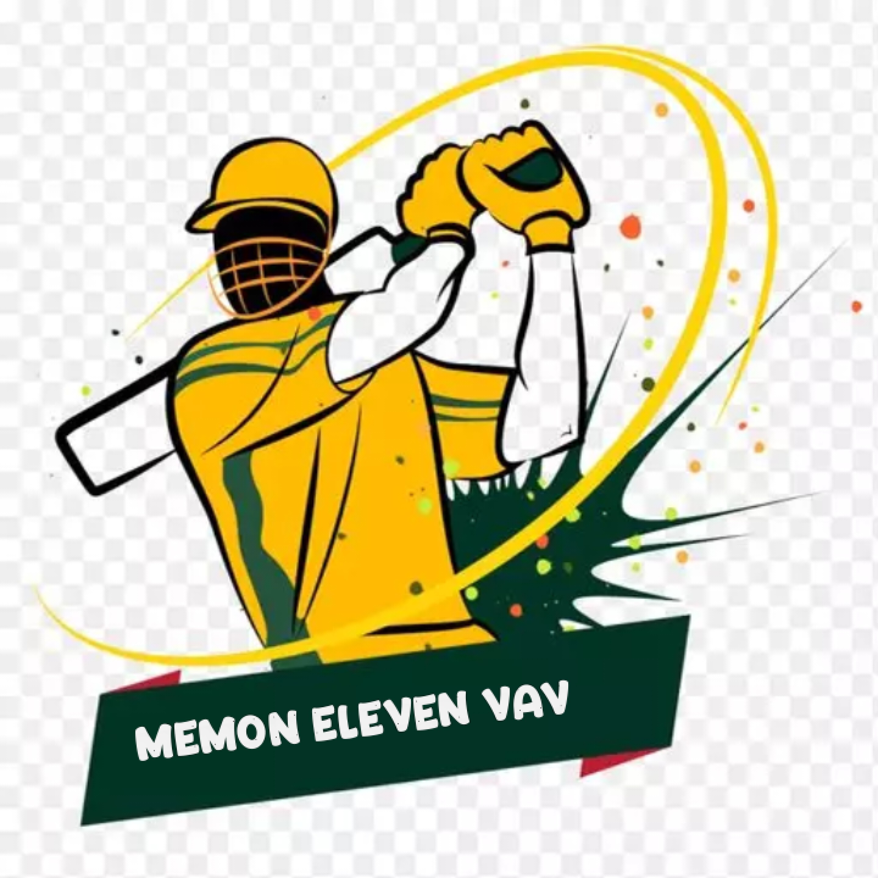 MEMON eleven vav