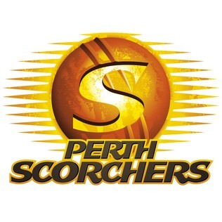 Perth Scorchers