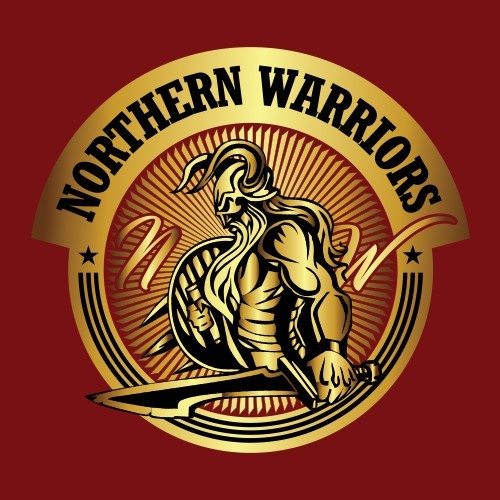 Northern Warriors