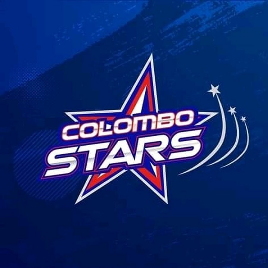 Colombo Stars