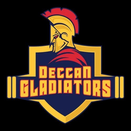 Deccan Gladiators