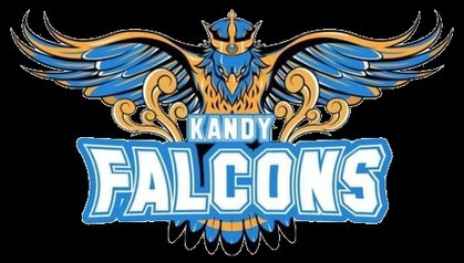 Kandy Falcons