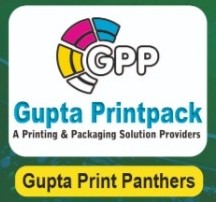 Gupta Print Panther