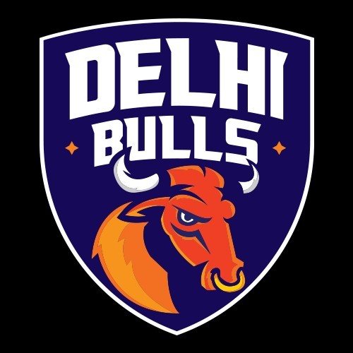 Delhi Bulls