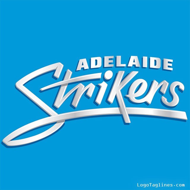 Adelaide Strikers