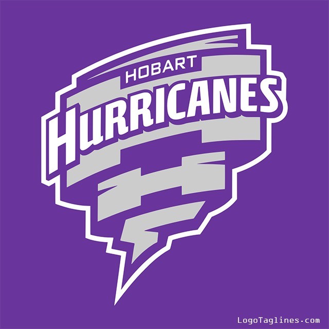 Hobart Hurricanes