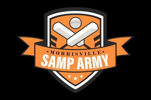 Morrisville Samp Army