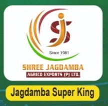 Jagdamba Super King