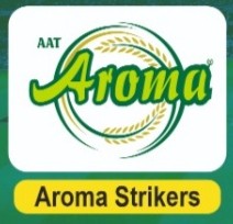 Aroma Striker