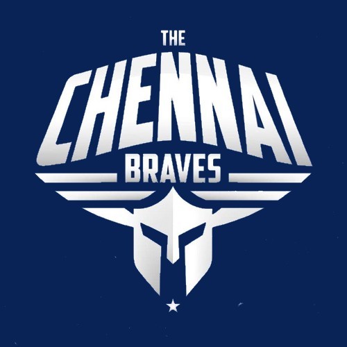 The Chennai Braves