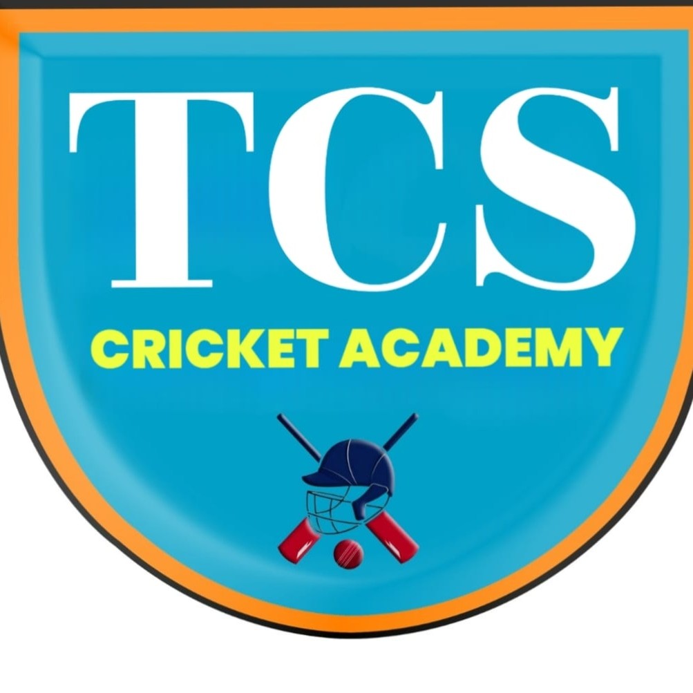 T C S Cricket Academy