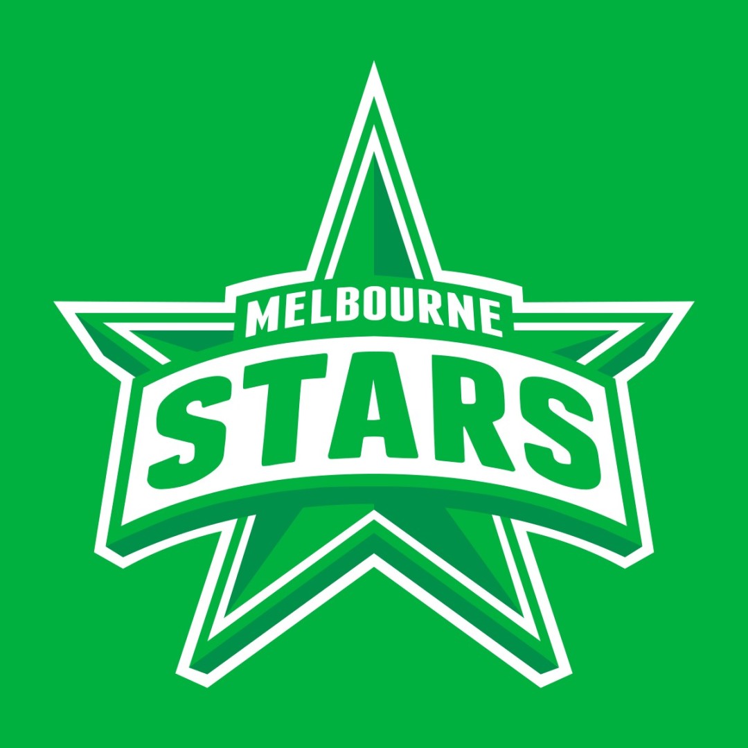 Melbourne Stars