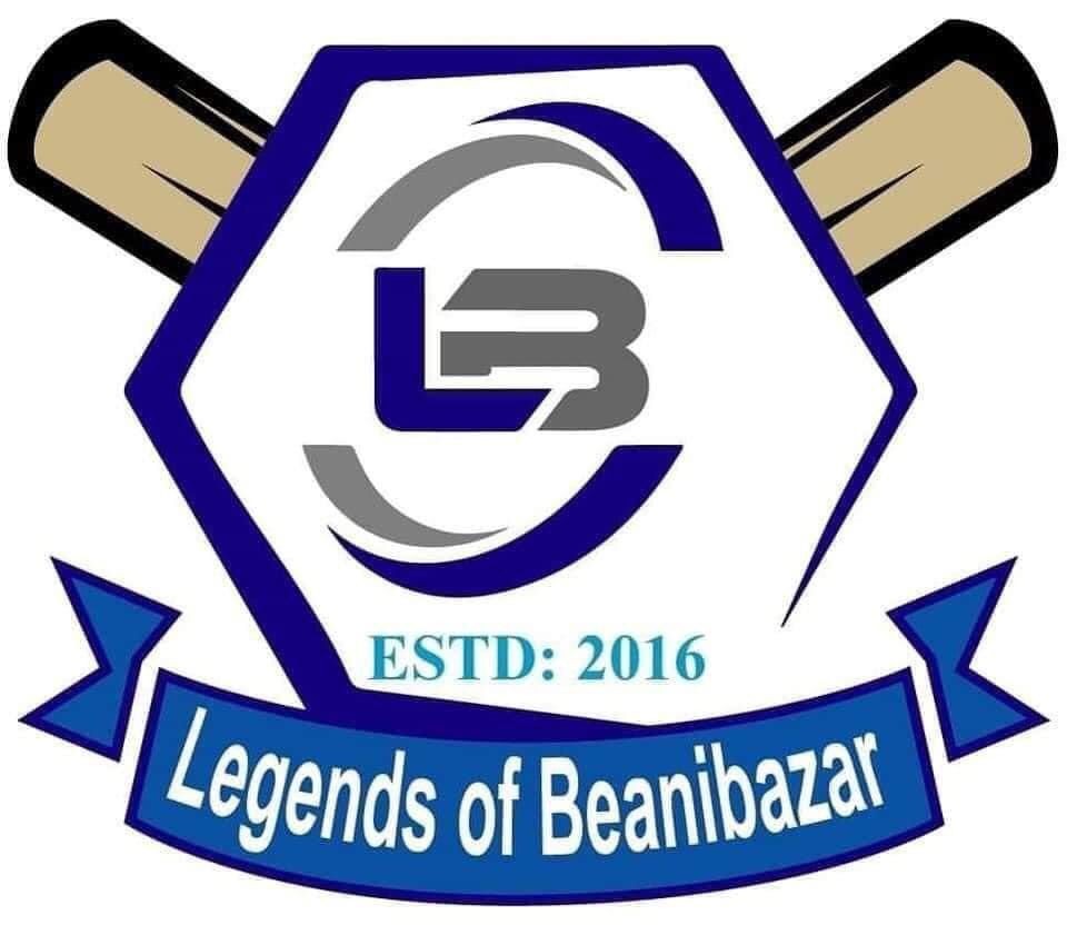 LEGENS OF BEANIBAZAR