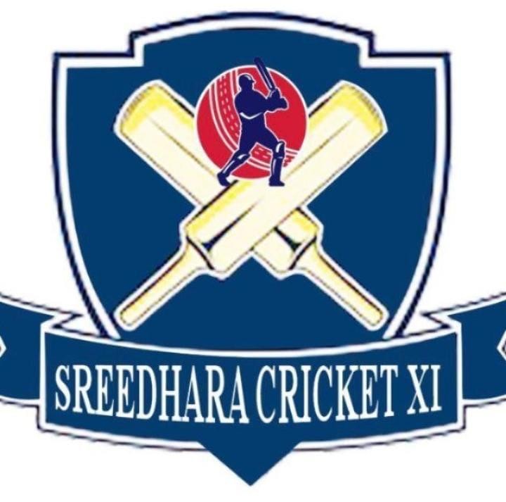 Sreedora Cricket 11