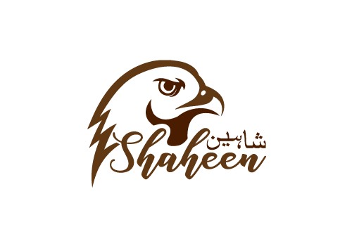 SIXERS SHAHEEN