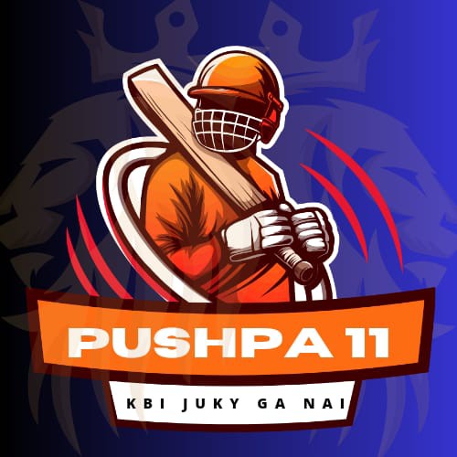 PUSHPA XI