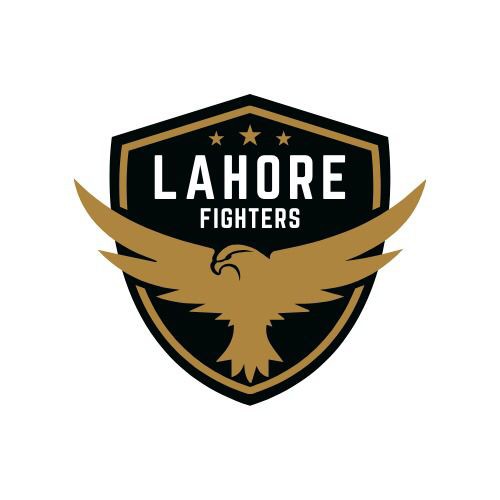 LAHORE FIGHTERS XI