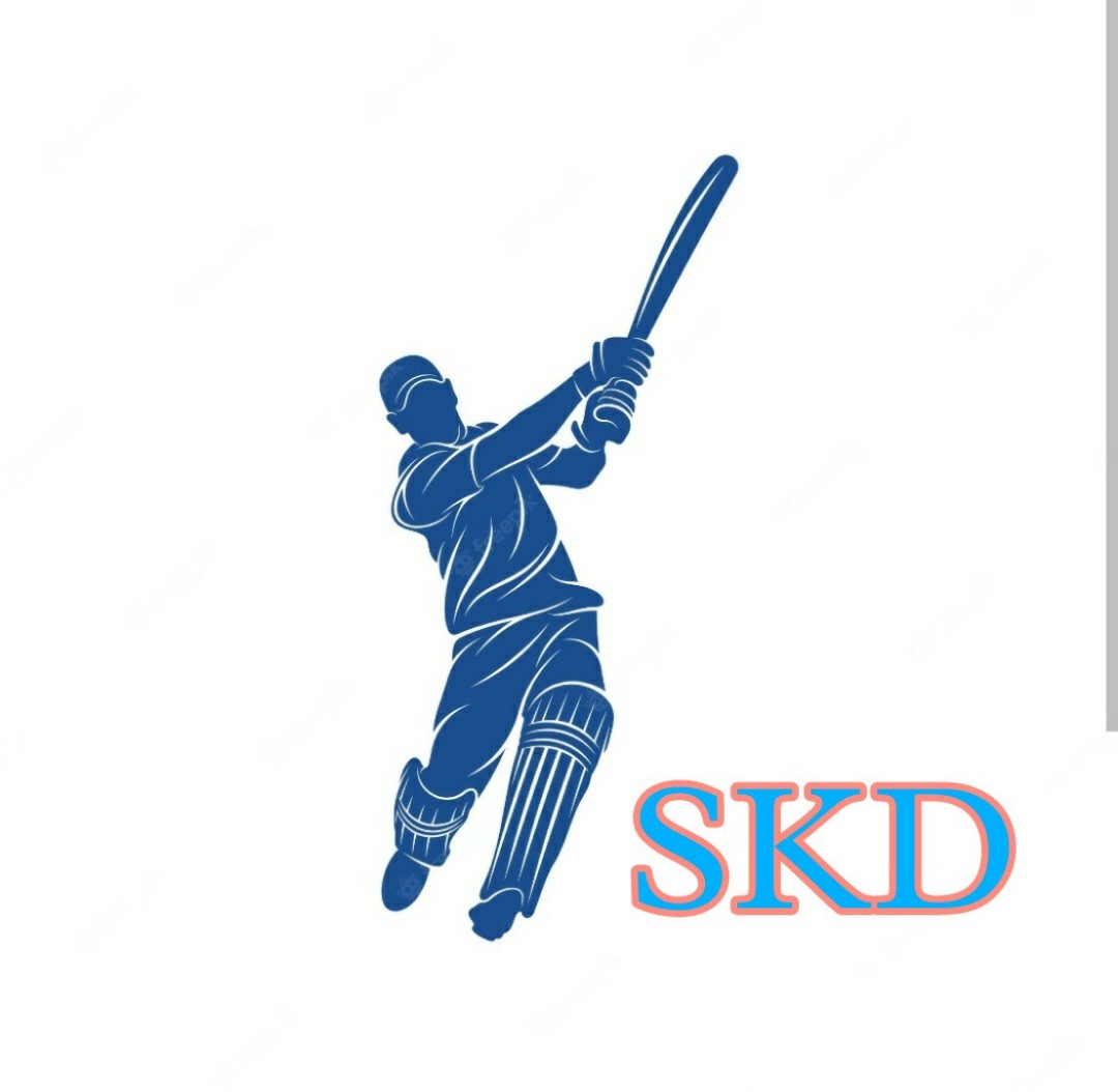 SKD - JALIKHERA