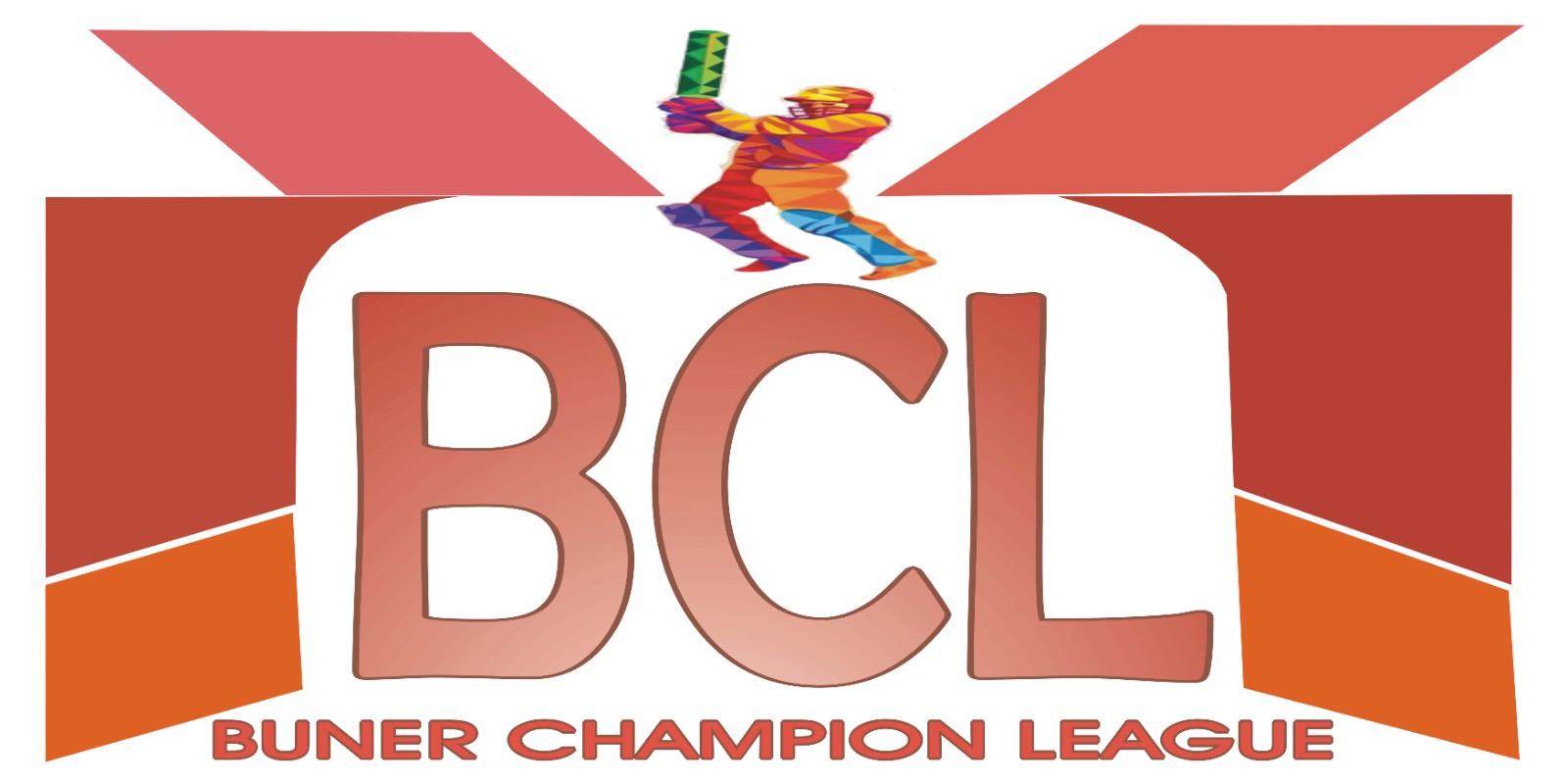 BUNER CHAMPION LEAGUE 2024