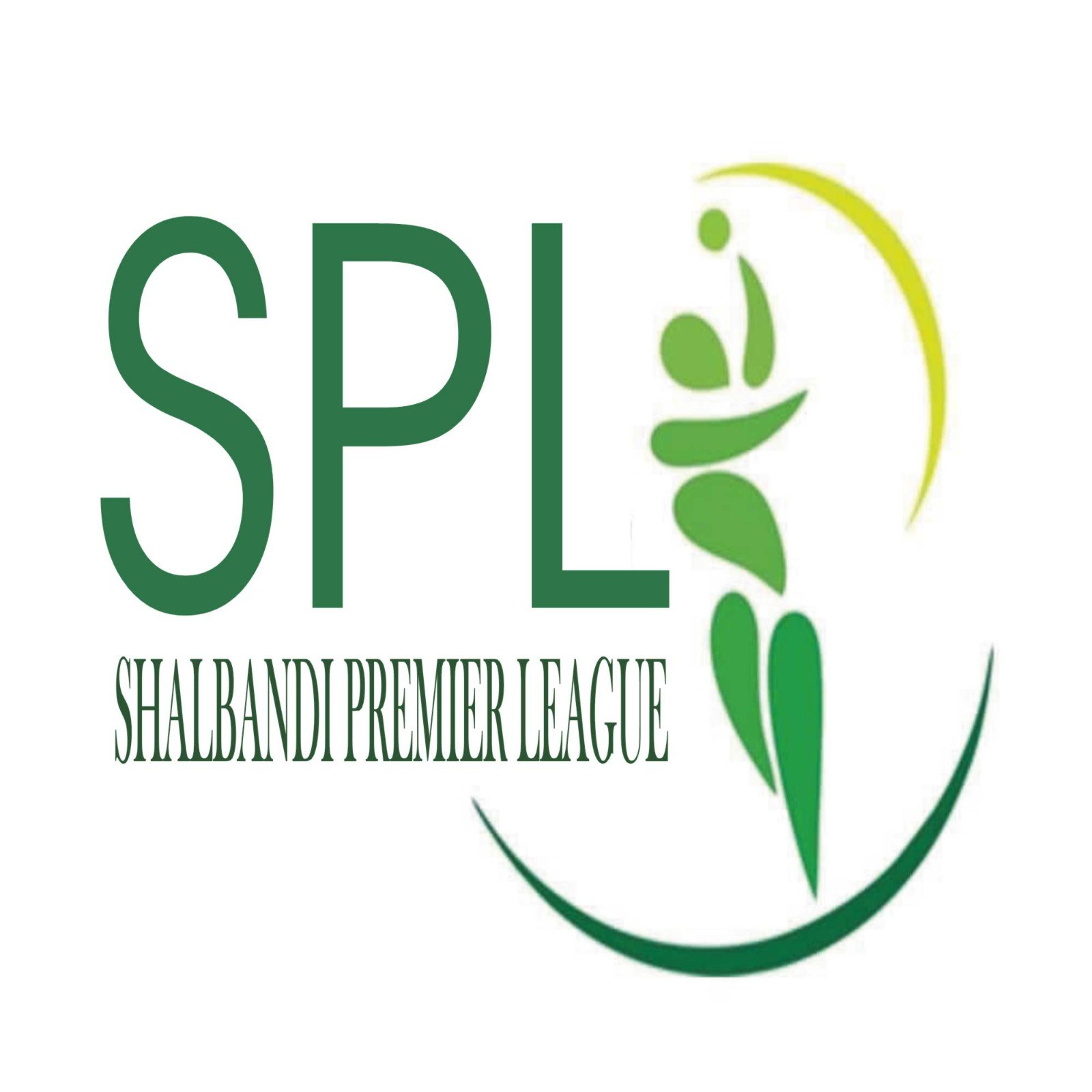 SHALBANDI PREMIER LEAGUE