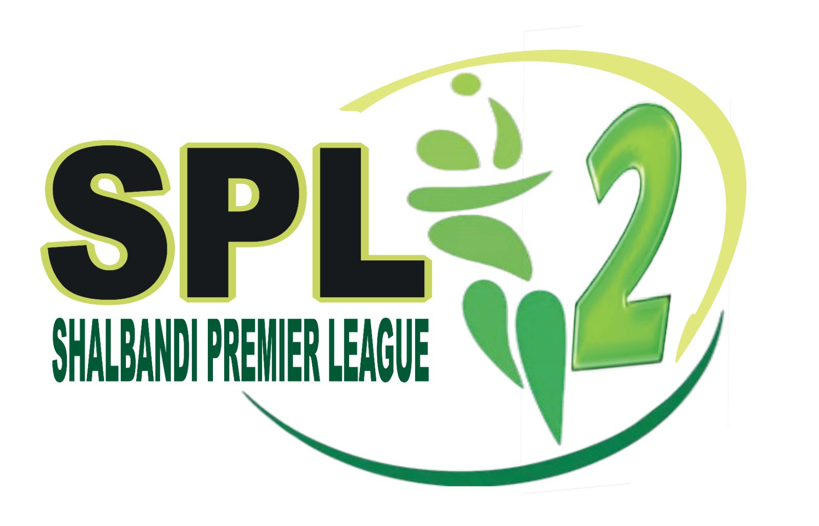 Shalbandi Premier League