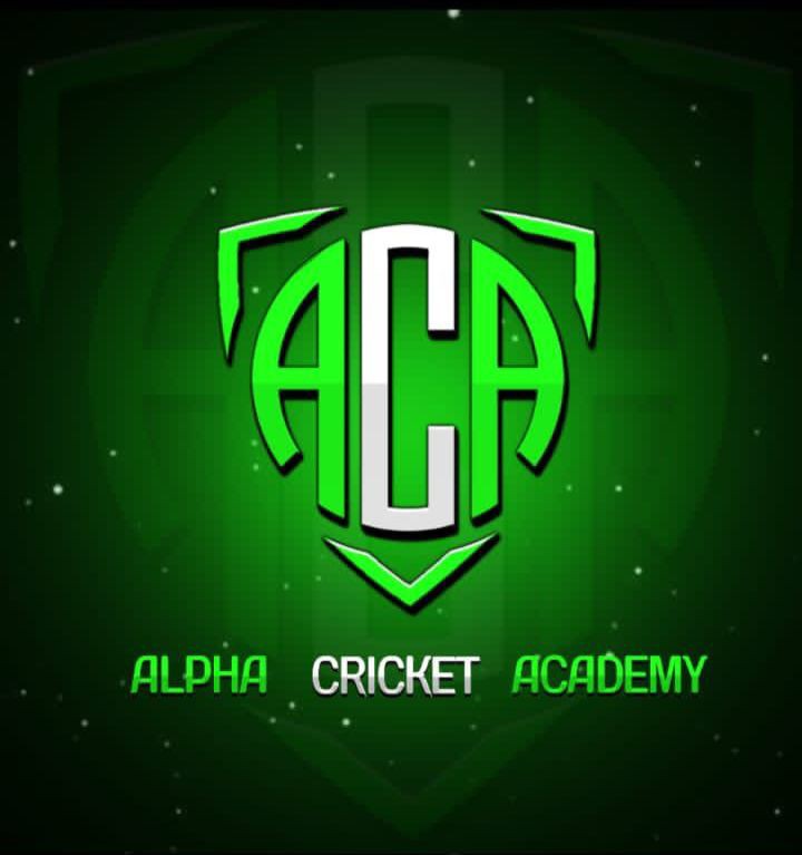 ALFA CRICKET ACKAIDEMY