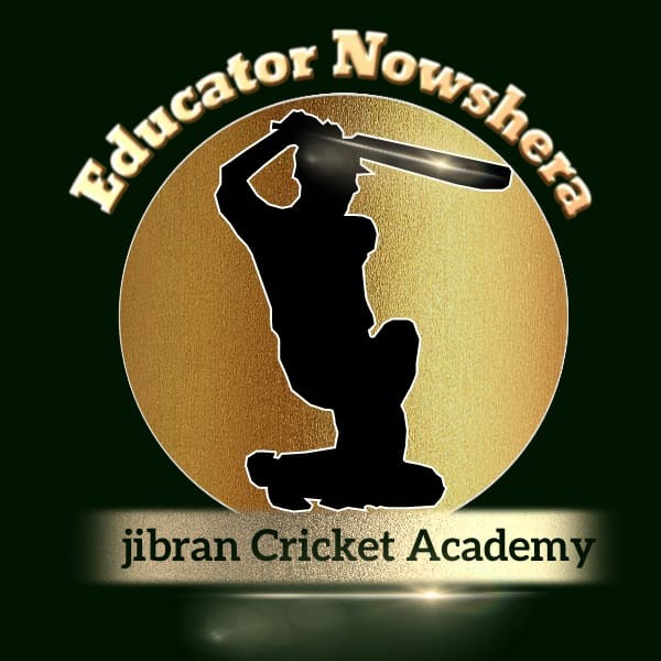 Educator Cricket Academy