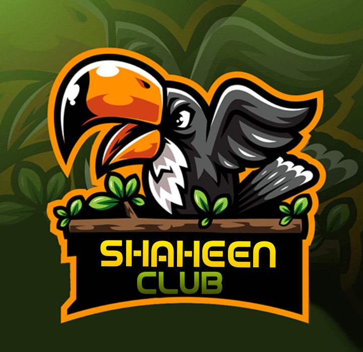 SHAHEEN