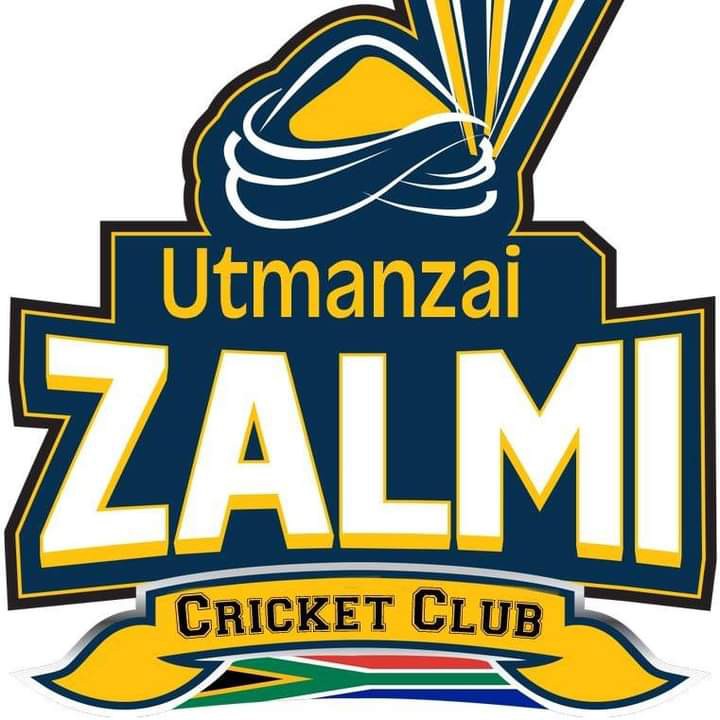 Utmanzai Zalmi