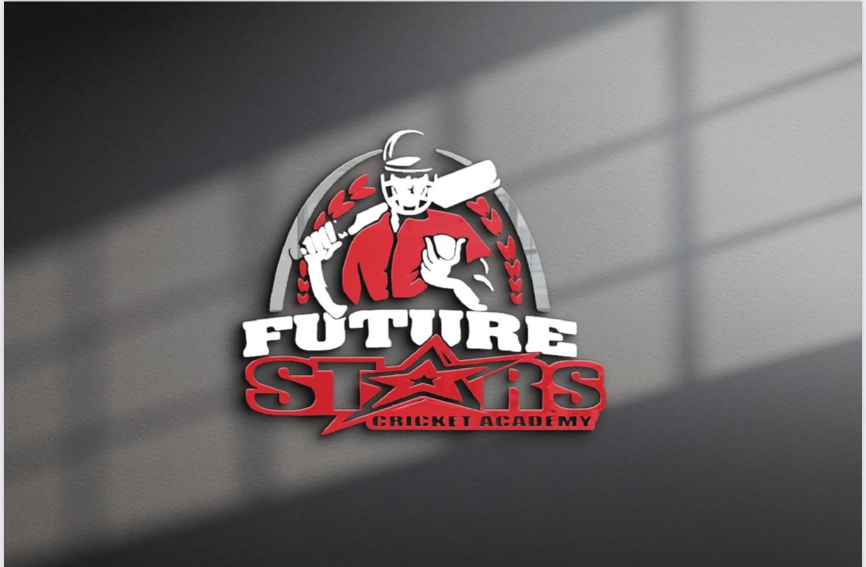 Future Star Cricket Academy