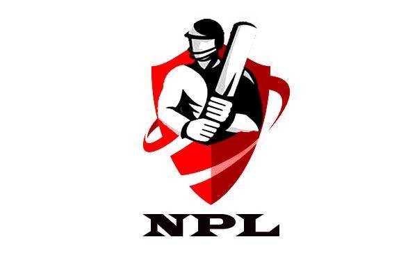 NPL season 2