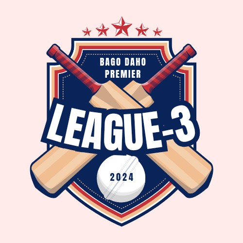 Bago Daho Premier League-3