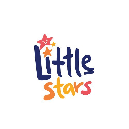 LITTLE STAR