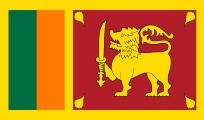 SHRI LANKA