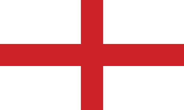 ENGLAND