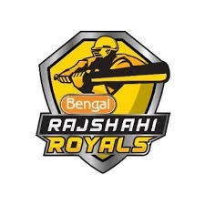 Rajshahi Royals