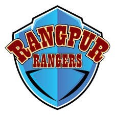 Rangpur Rangers