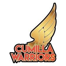 Cumilla Warriors