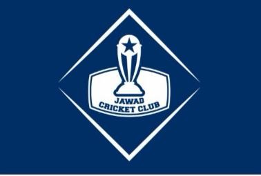 Jawad Cricket Club Fsd