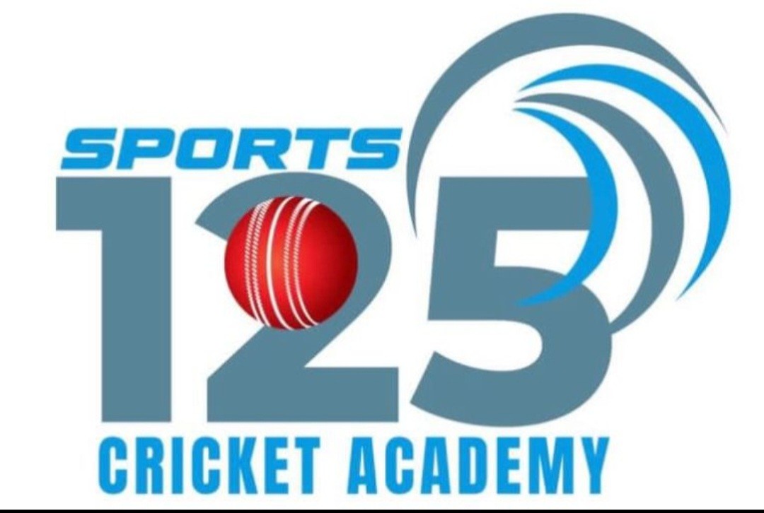 125 Sports Academy