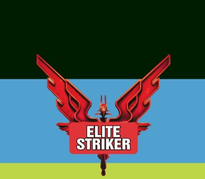 Elite Strikers Gujrat