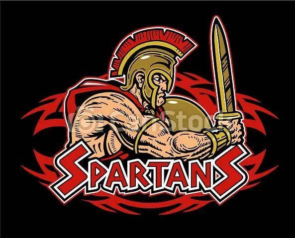 Islamabad Spartans
