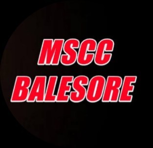 MSCC BALESORE