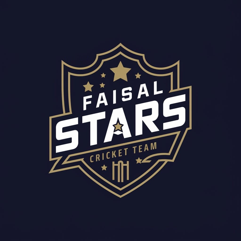 Faisal Stars