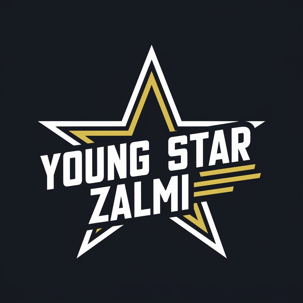 Young Star Zalmi