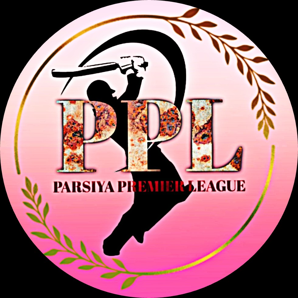 Parasiya Premier League - 2023