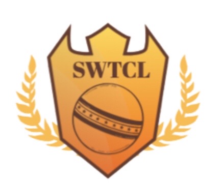 Second World Test Cricket League SWTCL