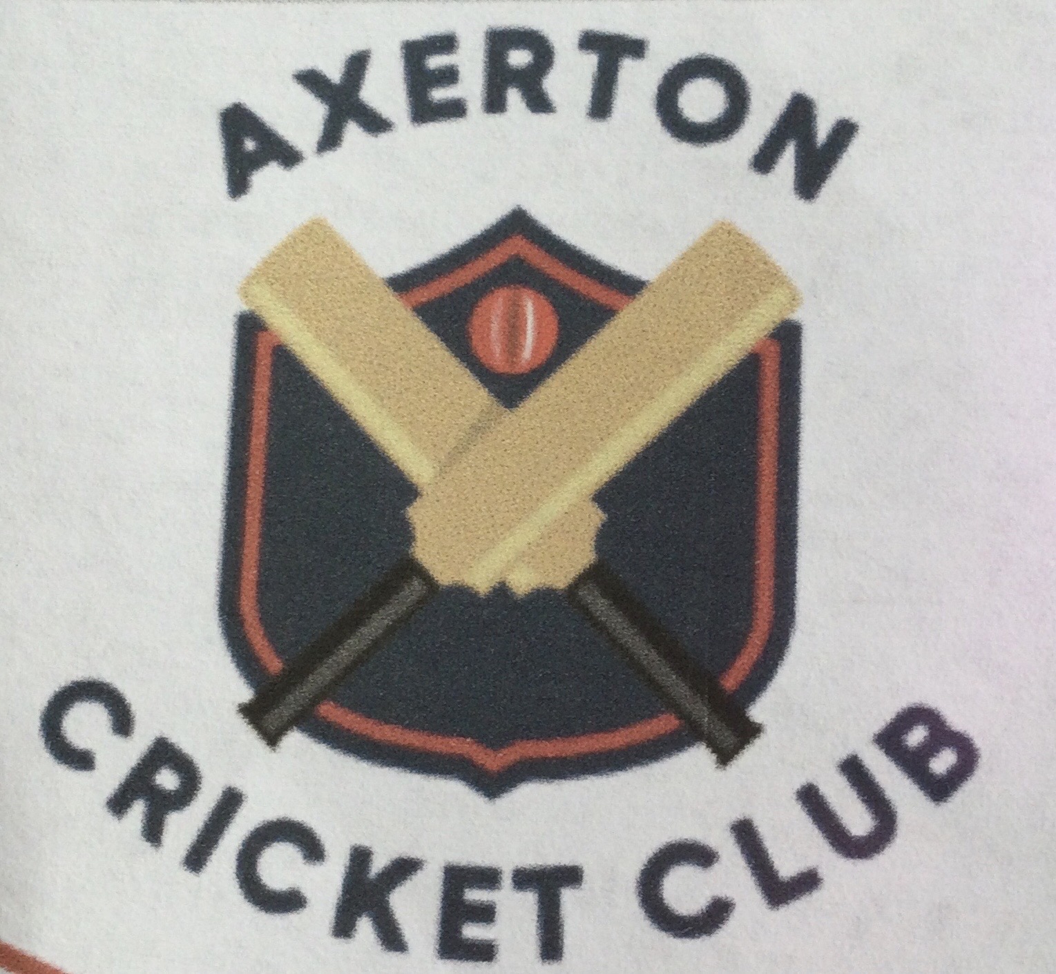 Axerton C C