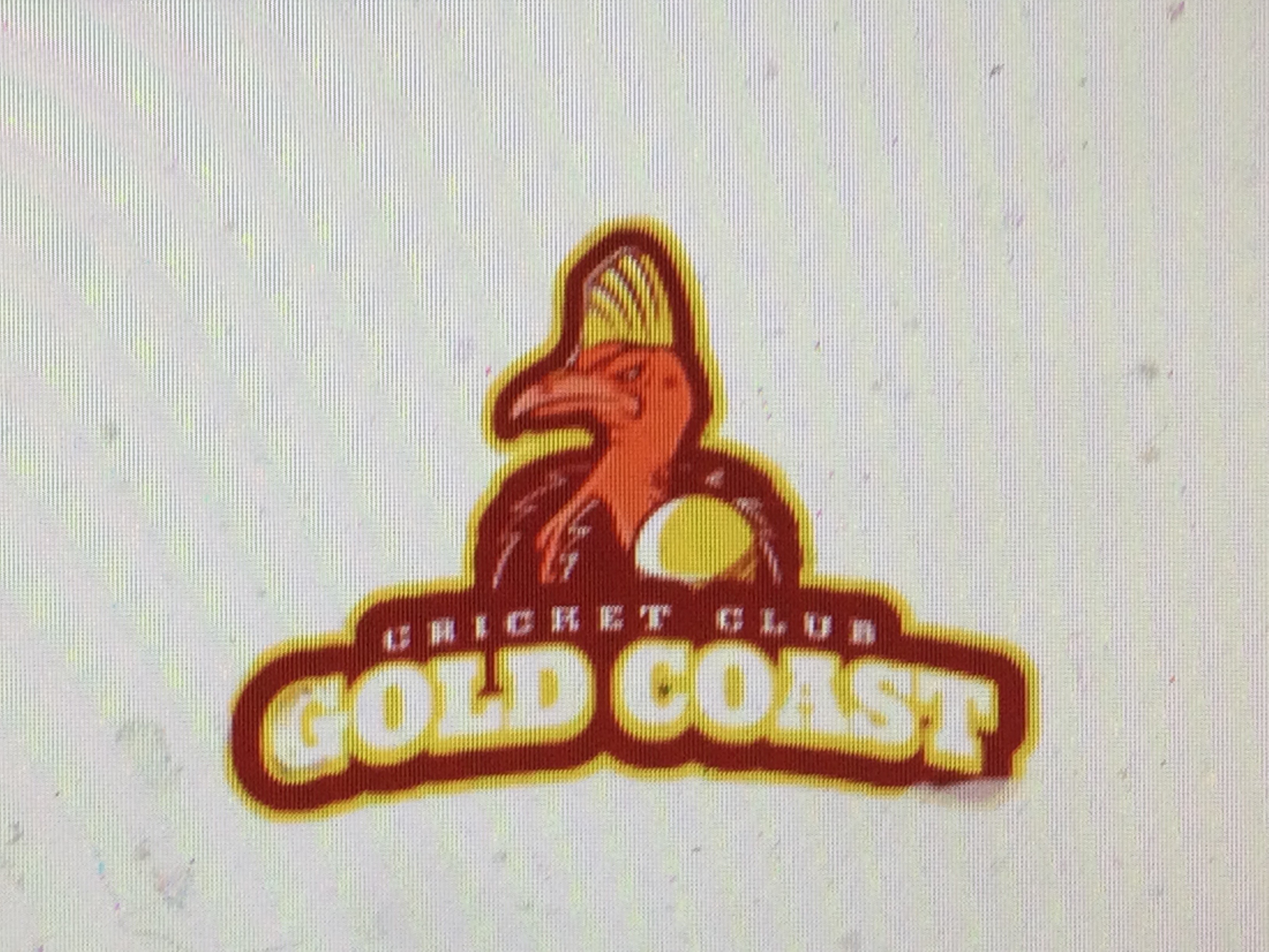 Gold Coast Cricket Club