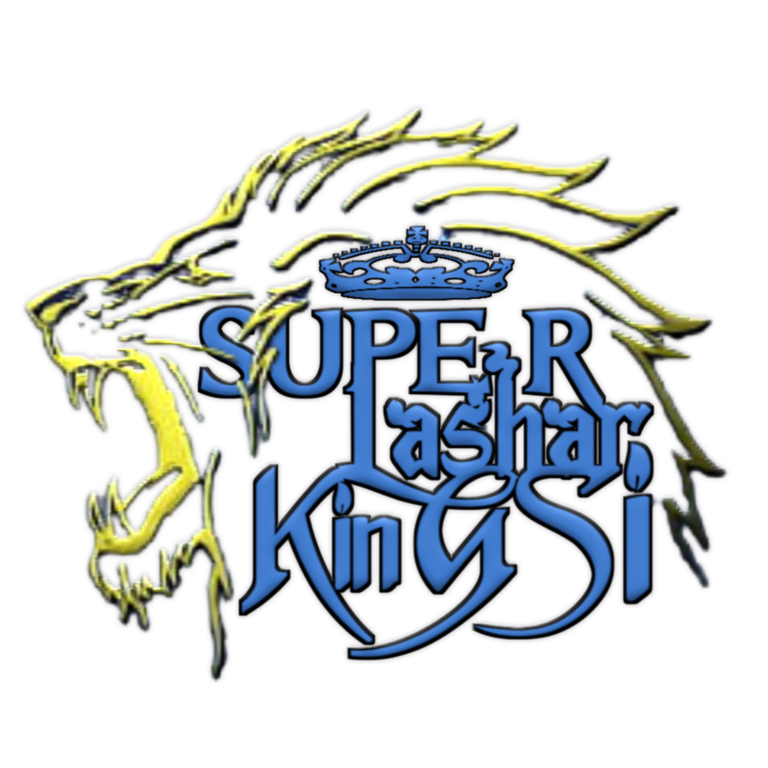 Super Lashar Kings